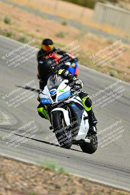 media/Apr-12-2025-TrackXperience (Sat) [[06d2a48708]]/Level 1/Session 5 (Turns 1 and 3)/
